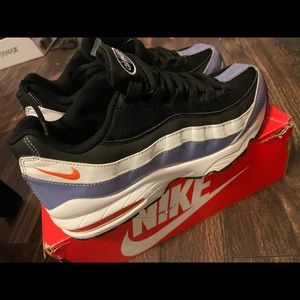 Nike Airmax